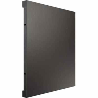 Samsung LED Cabinet 1.5mm Pixel Pitch, IF015H-E - LCD - High Dynamic Range (HDR) - LED - 600 cd/m² L PITCH 600 NITS 