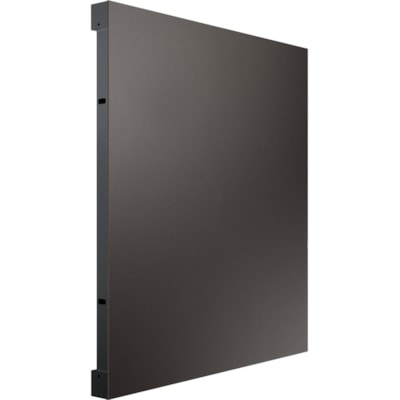 Samsung LED Cabinet 2.5mm Pixel Pitch, IF25H-E - LCD - 192 x 216 - LED - 1000 cd/m² L PITCH 1000NITS 