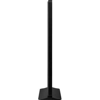 ViewSonic Digital ePoster EP5540 Digital Signage Display - 54.60" (1386.84 mm) LCD - 2 GB - 3840 x 2160 - Direct LED - 400 cd/m² - 2160p - HDMI - USB - SerialEthernet  MNTR 