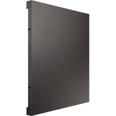 Samsung IF025H-E Digital Signage Display - LCD - 192 x 216 - LED - 2000 cd/m² L PITCH 1000NITS 