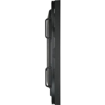 NEC Display Ecrans à affichages dynamiques UN552S - 55 po (1397 mm) LCD - 1920 x 1080 - Direct LED - 700 cd/m² - 1080p - HDMI - USB - DVI - SérieEthernet KMNTR 