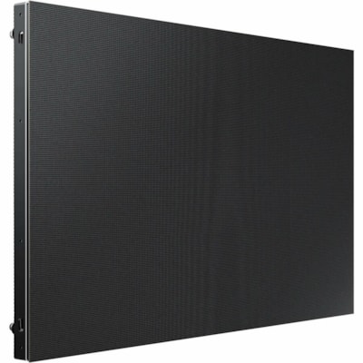 Samsung LED Cabinet 2.5mm IE025R - LCD - High Dynamic Range (HDR) - LED - 600 cd/m²  MNTR 