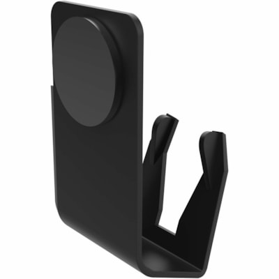 CTA Digital Magnetic Grip Barcode Scanner Mount - 1  ACCS 