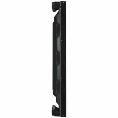 LG 55VL5F-A Digital Signage Display - 55" (1397 mm) LCD - 1920 x 1080 - LED - 500 cd/m² - 1080p - HDMI - USB - DVI - SerialEthernet - Black - Energy Star tio  178 x 178 Viewing Angle 8ms (G to G) Respons