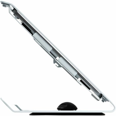 CTA Digital - Boîtier de sécurité PAD-RTDW13  Stand for iPad Pro 12.9 Gen. 3