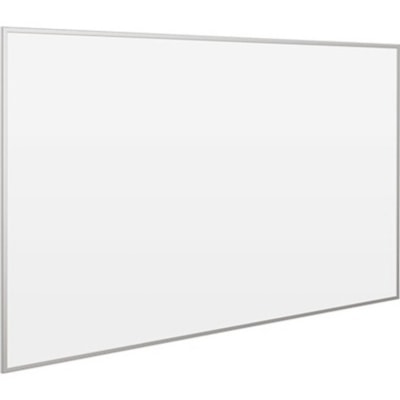 Epson V12H006A02 100" Projection Screen - 16:9  