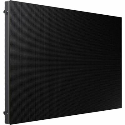 Samsung IE025R Digital Signage Display - LCD - 384 x 216 - LED - 1200 cd/m² - Black oor Direct-View LED Cabinet fo r Business
