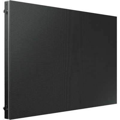 Samsung IE015R Digital Signage Display - LCD - High Dynamic Range (HDR) - 640 x 360 - LED - 500 cd/m² L PITCH 