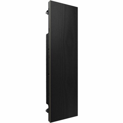 Samsung Indoor Direct-View LED Cabinet - LCD - Direct View LED - 1000 cd/m²  MNTR 