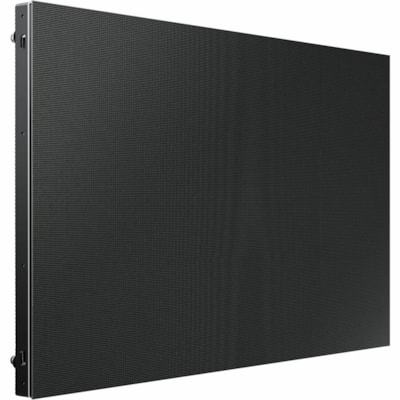 Samsung LED Cabinet 2.5mm Pixel Pitch IF025R - LCD - High Dynamic Range (HDR) - 384 x 216 - LED - 1200 cd/m² - Wireless LAN L PITCH 