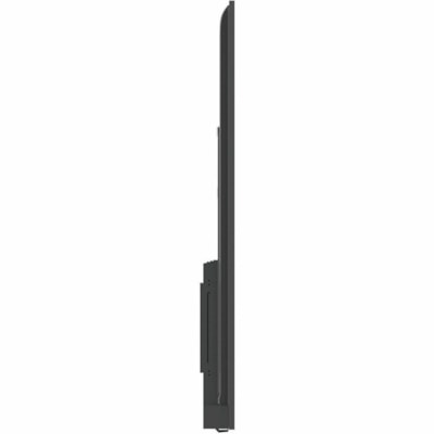 ViewSonic CDE8620-W - 86" Display, 3840 x 2160 Resolution, 450 cd/m2 Brightness, 24/7 - 86" (2184.40 mm) LCD Cortex A73 1.40 GHz - 3 GB - 16 GB SSD - 3840 x 2160 - Direct LED - 450 cd/m² - 2160p - HDMI - USB - Serial - Wireless LAN - Ethernet - Energy Star  MNTR 