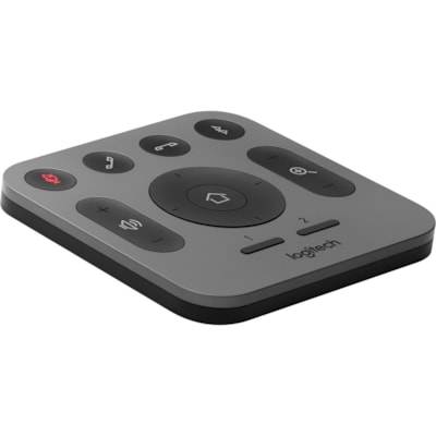 Logitech Meetup Remote Control - For Conference Camera  CPNT 