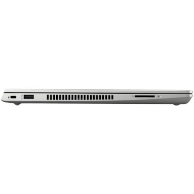 HP mt22 14" Thin Client Notebook - HD - Intel Celeron 5205U - 4 GB - 128 GB SSD - Intel Chip - 1366 x 768 - ThinPro - Intel UHD Graphics - Front Camera/Webcam - 14.75 Hours Battery Run Time - IEEE 802.11a/b/g/n/ac Wireless LAN Standard  
