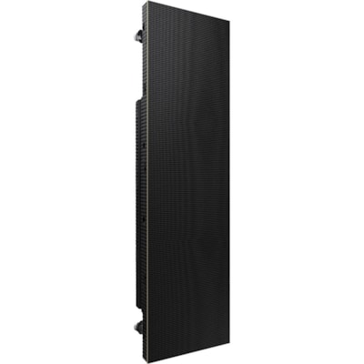 Samsung Indoor Direct-View LED Cabinet - LCD - 160 x 360 - Direct View LED - 1000 cd/m² L PITCH IE015R-F 