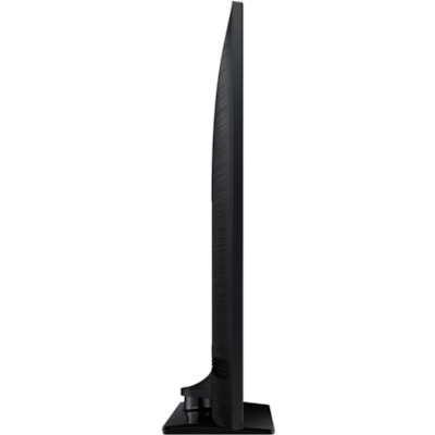 Samsung NT678U HG50NT678UF 50" Smart LED-LCD TV - 4K UHDTV - Black - HDR10+, HLG - Direct LED Backlight - 3840 x 2160 Resolution  MNTR 