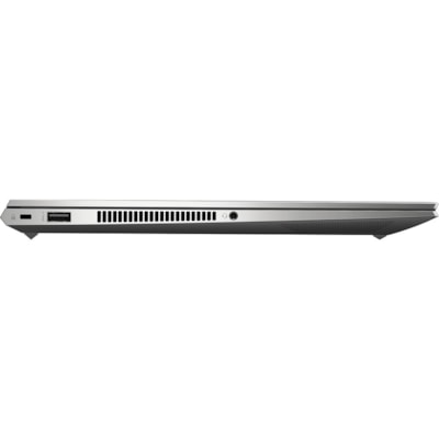 HP - Station de travail mobile ZBook Studio G7 15,6 po - Full HD - (Intel Core i7 10e génération i7-10750H) - 16 Go - 512 Go SSD - Anglais, Français Clavier - 1920 x 1080 - Windows 10 Professionnel - NVIDIA Quadro T1000 Max-Q avec 4 Go - Technologie IPS - 18 Autonomie de batteri k Studio G7   / Intel HP IDS D SC T1000 Max-Q 4GB i