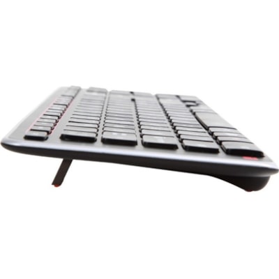 Contour Balance Keyboard - Cable Connectivity - English (US) ACT KEYBOARD - WIRED 