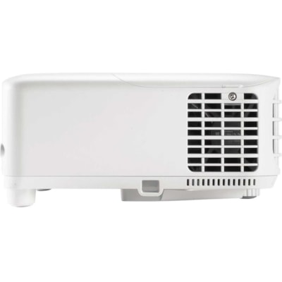 ViewSonic PX701-4K Standard Throw DLP Projector - 16:9 - Ceiling Mountable - 3840 x 2160 - Front - 2160p - 6000 Hour Normal Mode - 20000 Hour Economy Mode - 4K UHD - 12,000:1 - 3200 lm - HDMI - USB - Home  PROJ 
