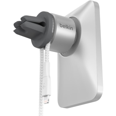 Belkin Vehicle Mount for iPhone - Landscape/Portrait  