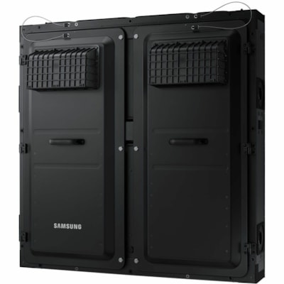 Samsung XPR-E Outdoor LED - LED - 7000 cd/m² CABINET 7000 