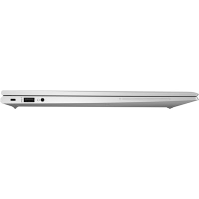 HP EliteBook 850 G8 15.6" Notebook 12 BL 