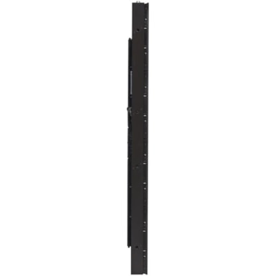 LG Ultra Light GSCD069-GN4 Digital Signage Display - LCD - High Dynamic Range (HDR) - 144 x 144 - LED - 5000 cd/m² - HDMI - USBEthernet - webOS 4.0  MNTR 