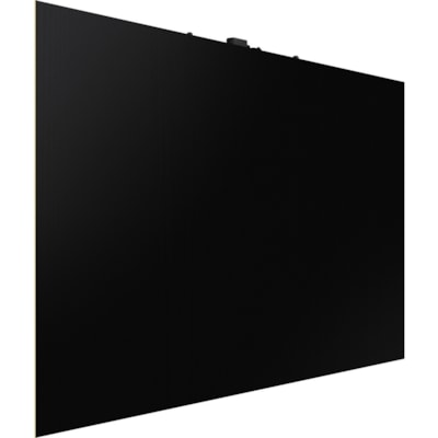 Samsung IW016A - Premium Direct View LED Display - LCD - High Dynamic Range (HDR) - 480 x 270 - Direct View LED - 1400 cd/m²  MNTR 