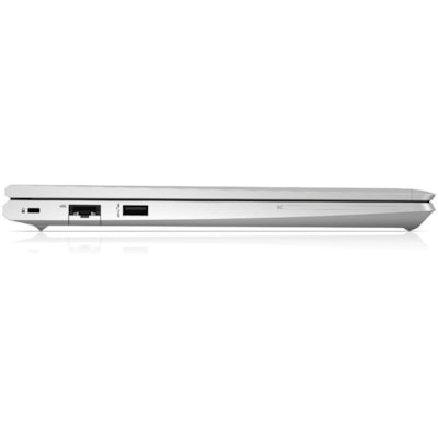 HP ProBook 640 G8 14" Notebook  