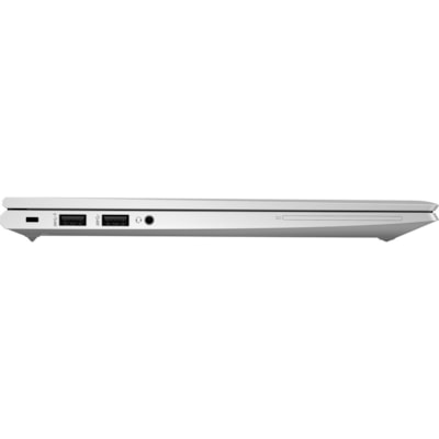 HP EliteBook 830 G8 13.3" Notebook 8 16GB (1x16GB) DDR4 SSD 256GB  PCIe NVMe Value LCD