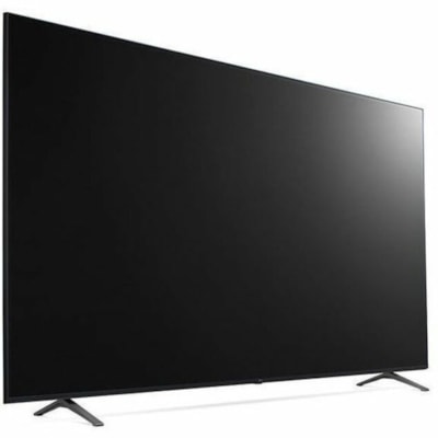 LG 75UR340C9UD 75" LED-LCD TV - 4K UHDTV - LED Backlight - 3840 x 2160 Resolution  