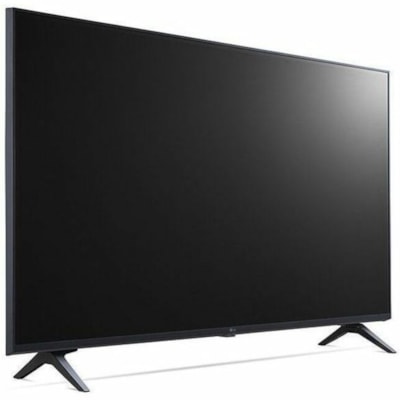LG Commercial Lite 43UR340C9UD 43" LED-LCD TV - 4K UHDTV - Navy Blue  - HLG - LED Backlight - 3840 x 2160 Resolution  
