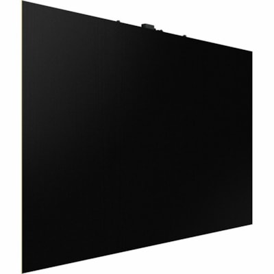 Samsung Premium IW008A Digital Signage Display - LCD - High Dynamic Range (HDR) - Direct View LED - 1600 cd/m²  MNTR 
