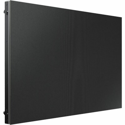 Samsung IE020A Digital Signage Display - LCD - High Dynamic Range (HDR) - 480 x 270 - LED - 500 cd/m²  MNTR 