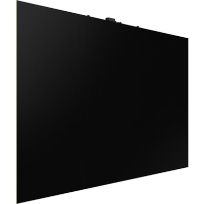 Samsung Premium IW012A Digital Signage Display - LCD - High Dynamic Range (HDR) - 640 x 360 - Direct View LED - 1600 cd/m²   MNTR 