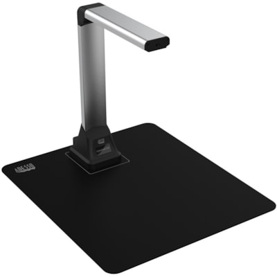 Adesso Document Camera CyberTrack 520 - CMOS UMENT CAMERA 