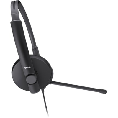 Dell Headset - Stereo - Binaural  ACCS 