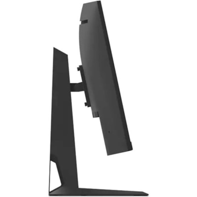 Lenovo (66F2GCC1US) Moniteur 30  MODEL:66F2GCC1US 