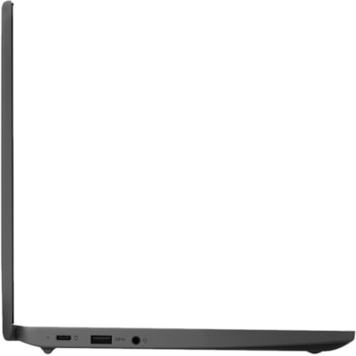 Lenovo 100e Chromebook Gen 4 82W00001US 11.6" Chromebook - HD - Octa-core (ARM Cortex A76 + Cortex A55) - 4 GB - 32 GB Flash Memory - English Keyboard - Graphite Gray - MediaTek Kompanio 520 Chip - 1366 x 768 - ChromeOS - ARM Mali-G52 2EE MC2 Graphics - Twisted nematic (TN) - Front Camera/Webcam - I  
