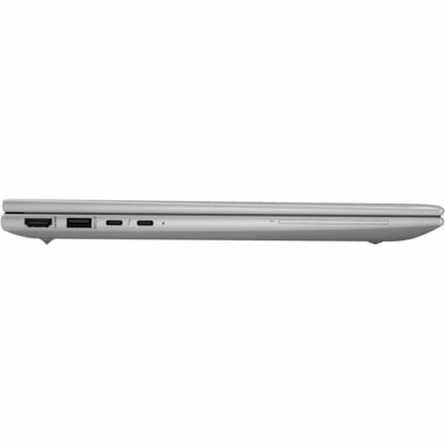 HP - Station de travail mobile ZBook Firefly 14 G10 14 po - WUXGA - (Intel Core i7 13e génération i7-1365U) - Technologie vPro - 16 Go - 256 Go SSD - Intel Morceau - 1920 x 1200 - Windows 11 Pro - NVIDIA avec 4 Go, Intel Iris Xe Graphics - Technologie IPS - Appareil photo/Webcam - IEEE 256 PC U.S. - ENGLISH LOCALIZA TION