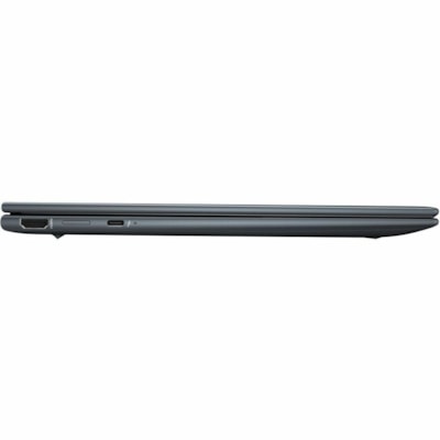 HP - Ordinateur Portable Elite Dragonfly G4 13,5 po Écran tactile - WUXGA+ - (Intel Core i7 13e génération i7-1365U) - Plateforme Intel Evo - 16 Go - 512 Go SSD - Intel Morceau - 1920 x 1280 - Windows 11 Pro - Intel Iris Xe Graphics - Technologie IPS, Sure View, Bright view - IEEE 802.  16GB/512 PC U.S. - ENGLISH LO CALIZATION