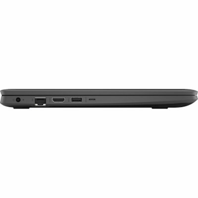 HP - Ordinateur Portable ProBook Fortis G10 14 po Durci - Full HD - (Intel Core i5 12e génération) - 8 Go - 256 Go SSD - Intel Morceau - 1920 x 1080 - Windows 11 Pro - Intel Iris Xe Graphics - Technologie IPS - Appareil photo/Webcam - IEEE 802.11ax Norme du réseau sans-fil /256 PC U.S. - ENGLISH LOCALIZ ATION