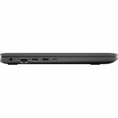 HP - Ordinateur Portable ProBook Fortis 14 G10 14 po - Full HD - (Intel Core i5 12e génération i5-1240U) - Technologie vPro - 16 Go - 256 Go SSD - Intel Morceau - 1920 x 1080 - Windows 11 Pro - Intel Iris Xe Graphics - Technologie IPS - Appareil photo/Webcam - IEEE 802.11ax Norme du r& B/256 PC CANADA - BILINGUAL LO CALIZATION