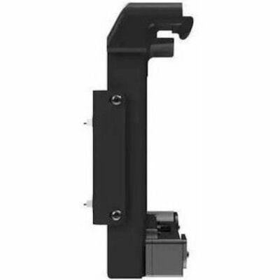 Socle pour Tablette PC Panasonic - Tablette PC  