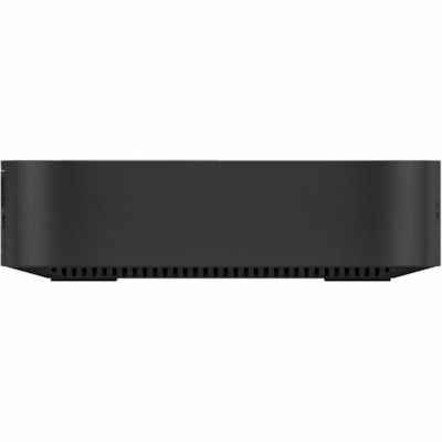 HP Chromebox Enterprise G4 Chromebox - Desktop Mini  SYST 