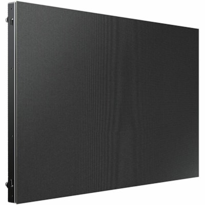 Samsung IF015R Digital Signage Display - LCD - LED  MNTR 