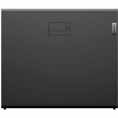Lenovo ThinkStation P7 30F3003NUS Workstation - 1 Xeon w7-3455 - vPro Technology - 64 GB - 2 TB SSD - Intel W790 Chip - Windows 11 Pro for Workstations - 1 RTX A2000 12 GB Graphics - Serial ATA, NVMe Controller - English Keyboard - Gigabit Ethernet, 10 Gigabit Ethernet - Wireless LAN  SYST 