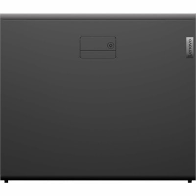 Lenovo - Poste de travail ThinkStation P7 30F30073US - 1 Xeon - Technologie vPro - 64 Go - 2 To SSD - Intel W790 Morceau - Windows 11 Pro for Workstations - 1 24 Go Graphiques - Serial ATA, NVMe Contrôleur - Anglais Clavier - Gigabit Ethernet, 10 Gigabit Ethernet - Réseau sans-fil  16G X4 W11PWS 