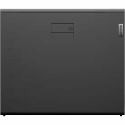 Lenovo - Poste de travail ThinkStation P7 30F3006DUS - 1 Xeon - Technologie vPro - 64 Go - 2 To SSD - Intel W790 Morceau - Windows 11 Pro for Workstations - 1 20 Go Graphiques - Serial ATA, NVMe Contrôleur - Anglais Clavier - Gigabit Ethernet, 10 Gigabit Ethernet - Réseau sans-fil 16G X4 W11PWS 