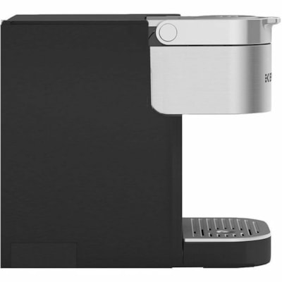 Keurig - Accessoire de machine à café 5000350043 110OZ FOR USE WITH K-2500