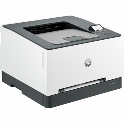 HP LaserJet Pro 3201dw Wireless Laser Printer - Color - 26 ppm Mono / 26 ppm Color - 600 x 600 dpi Print (600 x 600 dpi class) - Automatic Duplex Print - 250 Sheets Input - Ethernet - Wireless LAN - Plain Paper Print - Gigabit Ethernet - USB  